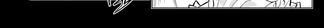 Read Black Summoner chapter 155 image 12 on Lezhin