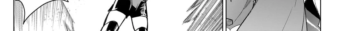 Read Black Summoner chapter 155 image 2 on Lezhin