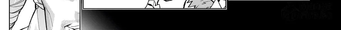 Read Black Summoner chapter 155 image 22 on Lezhin
