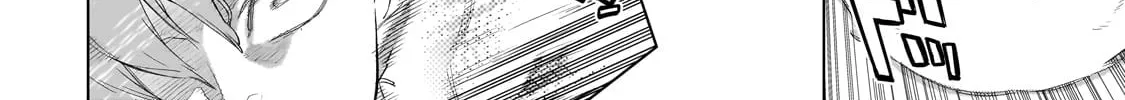 Read Black Summoner chapter 155 image 26 on Lezhin