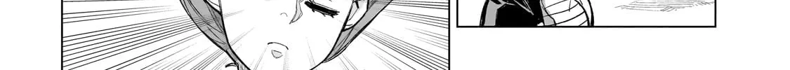 Read Black Summoner chapter 155 image 32 on Lezhin