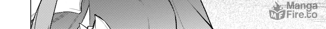 Read Black Summoner chapter 155 image 4 on Lezhin