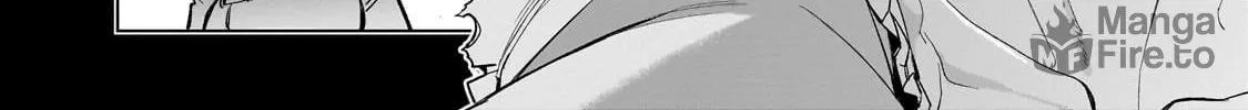 Read Black Summoner chapter 155 image 8 on Lezhin