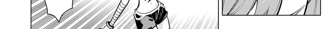 Read Black Summoner chapter 156 image 12 on Lezhin