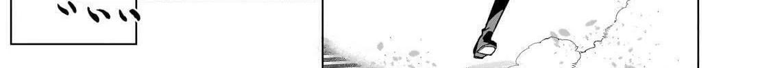 Read Black Summoner chapter 156 image 14 on Lezhin