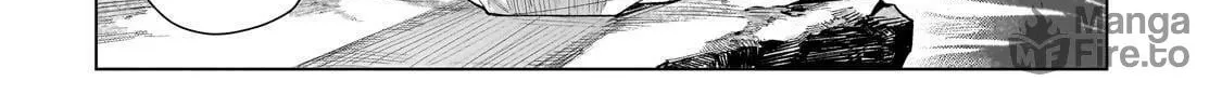 Read Black Summoner chapter 156 image 18 on Lezhin