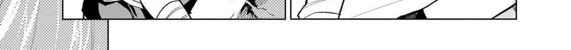 Read Black Summoner chapter 156 image 2 on Lezhin