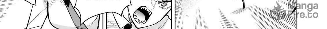 Read Black Summoner chapter 156 image 22 on Lezhin