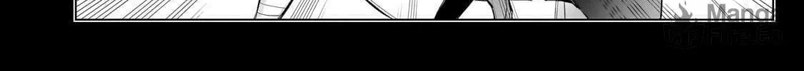 Read Black Summoner chapter 156 image 28 on Lezhin
