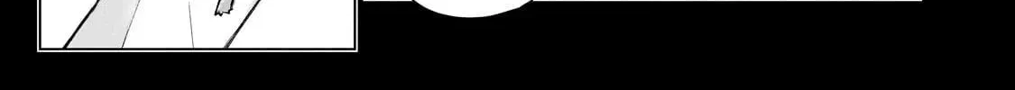Read Black Summoner chapter 156 image 30 on Lezhin