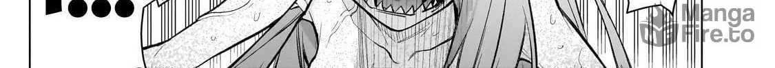 Read Black Summoner chapter 156 image 34 on Lezhin