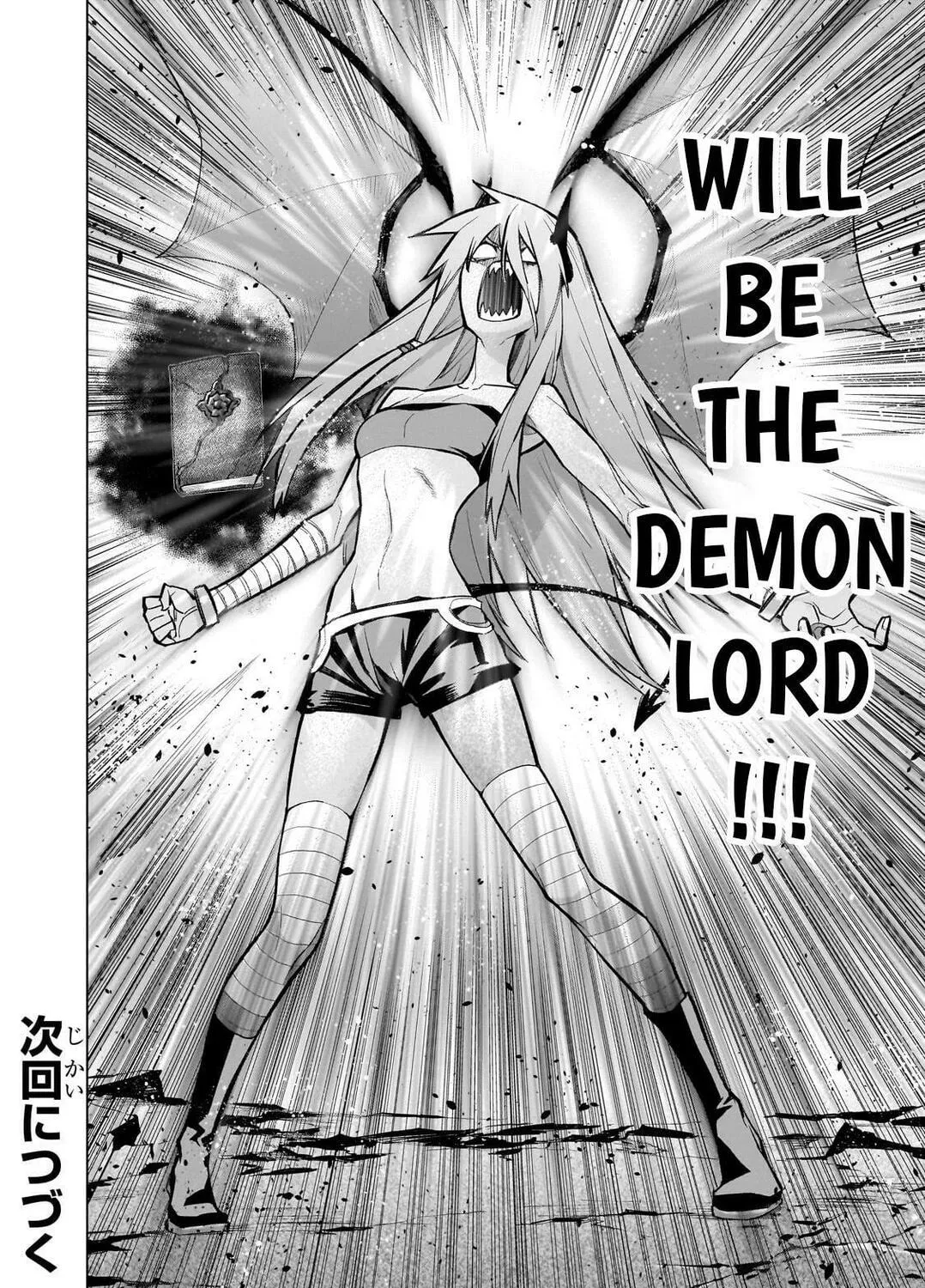 Read Black Summoner chapter 156 image 35 on Lezhin