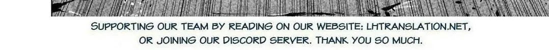 Read Black Summoner chapter 156 image 36 on Lezhin