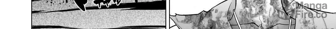 Read Black Summoner chapter 156 image 8 on Lezhin