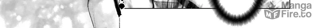 Read Black Summoner chapter 159 image 10 on Lezhin