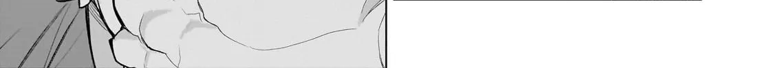 Read Black Summoner chapter 159 image 14 on Lezhin