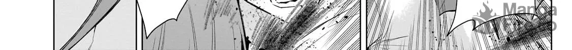 Read Black Summoner chapter 159 image 16 on Lezhin