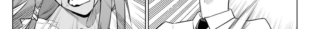 Read Black Summoner chapter 159 image 2 on Lezhin