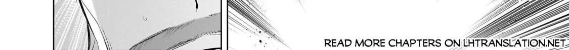Read Black Summoner chapter 159 image 20 on Lezhin