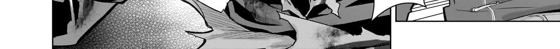 Read Black Summoner chapter 159 image 24 on Lezhin