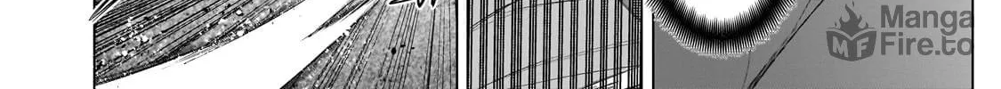 Read Black Summoner chapter 159 image 28 on Lezhin