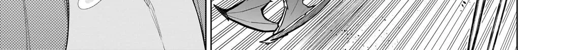 Read Black Summoner chapter 159 image 30 on Lezhin