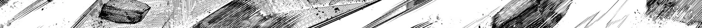 Read Black Summoner chapter 159 image 32 on Lezhin