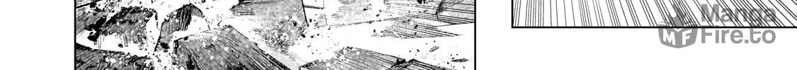 Read Black Summoner chapter 159 image 4 on Lezhin
