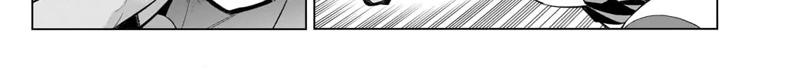 Read Black Summoner chapter 159 image 6 on Lezhin