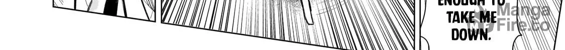 Read Black Summoner chapter 159 image 8 on Lezhin