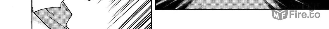 Read Black Summoner chapter 16 image 11 on Lezhin