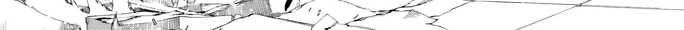 Read Black Summoner chapter 16 image 15 on Lezhin