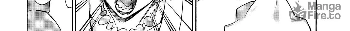 Read Black Summoner chapter 16 image 19 on Lezhin