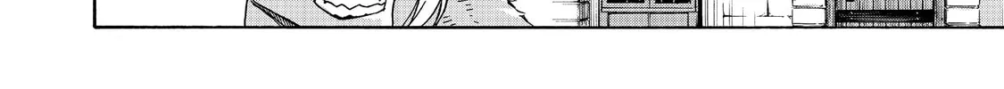 Read Black Summoner chapter 16 image 21 on Lezhin