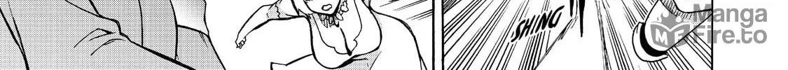 Read Black Summoner chapter 16 image 23 on Lezhin