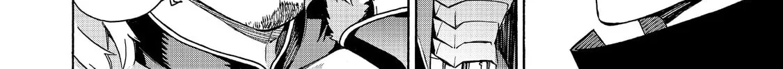 Read Black Summoner chapter 16 image 27 on Lezhin