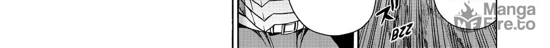Read Black Summoner chapter 16 image 29 on Lezhin