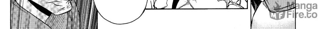 Read Black Summoner chapter 16 image 5 on Lezhin
