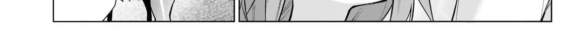 Read Black Summoner chapter 160 image 12 on Lezhin