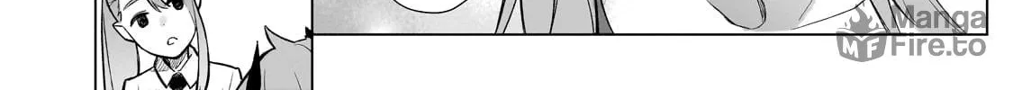 Read Black Summoner chapter 160 image 16 on Lezhin