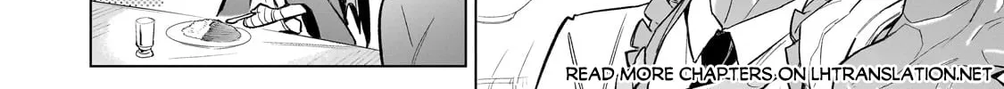 Read Black Summoner chapter 160 image 20 on Lezhin