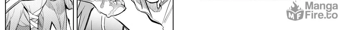 Read Black Summoner chapter 160 image 22 on Lezhin