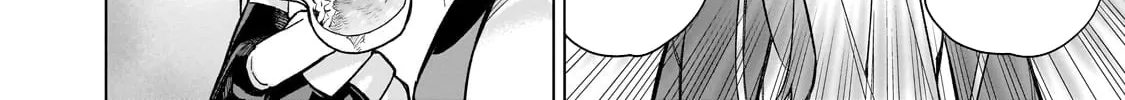Read Black Summoner chapter 160 image 24 on Lezhin