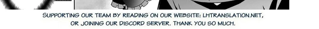 Read Black Summoner chapter 160 image 26 on Lezhin