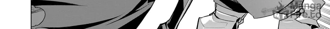 Read Black Summoner chapter 160 image 8 on Lezhin