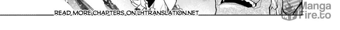 Read Black Summoner chapter 161 image 10 on Lezhin