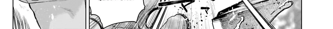 Read Black Summoner chapter 161 image 14 on Lezhin