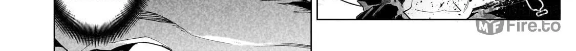 Read Black Summoner chapter 161 image 16 on Lezhin