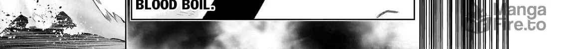 Read Black Summoner chapter 161 image 18 on Lezhin