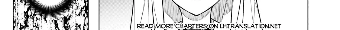 Read Black Summoner chapter 161 image 2 on Lezhin